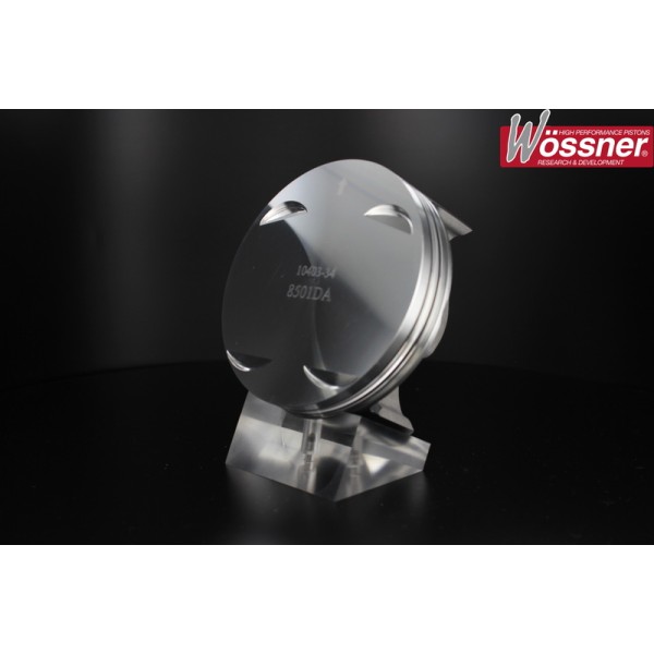 WOSSN PISTON 8501DC, 94,950MM
