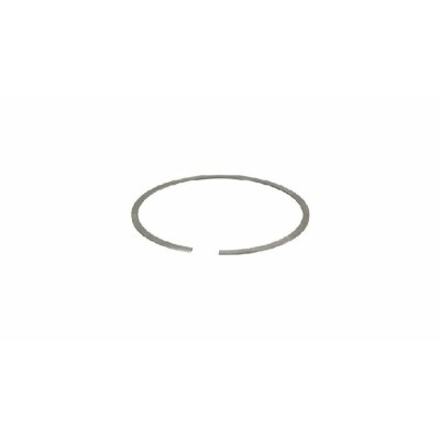 WOSSN PISTON RING 83,00MM