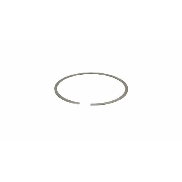 WOSSN PISTON RING 83,00MM
