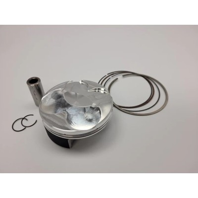 WOSSN PISTON 4086, 96,960MM