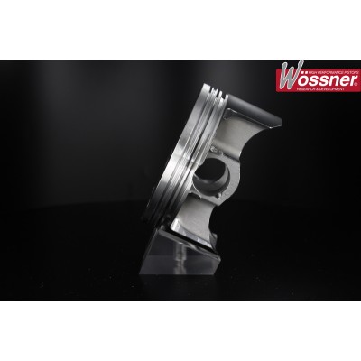 WOSSN PISTON 8617D, 99,95MM