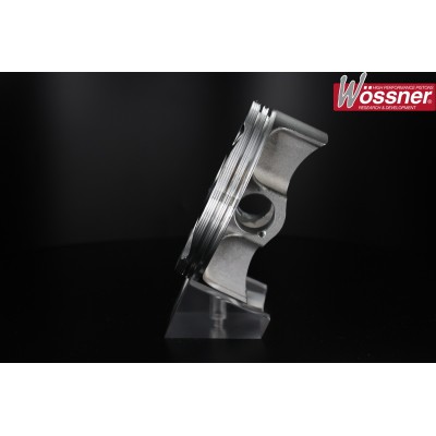 WOSSN PISTON 8956D, 95,96MM