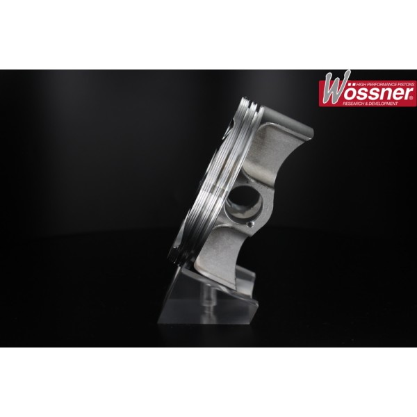 WOSSN PISTON 8956D, 95,96MM