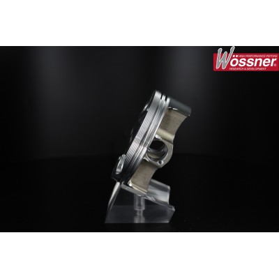 WOSSN PISTON 8932D, 76,96MM