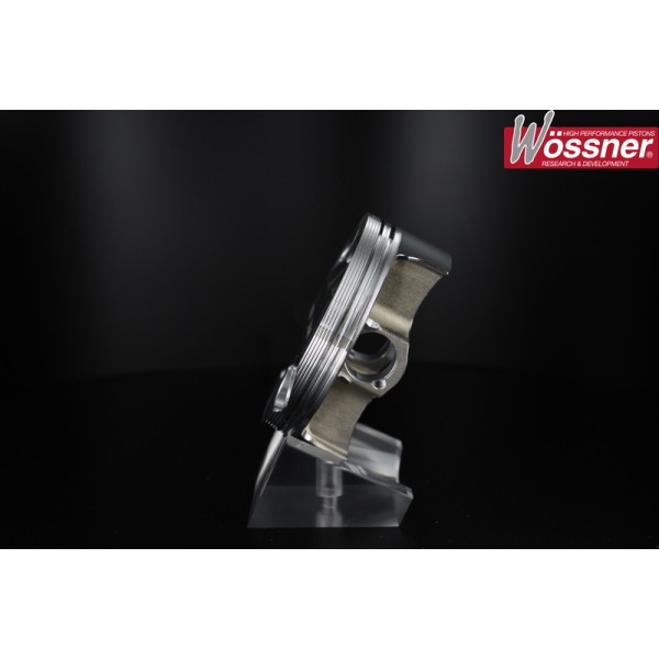 WOSSN PISTON 8932D, 76,96MM