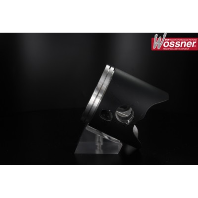 WOSSN PISTON 8327D, 71,960MM