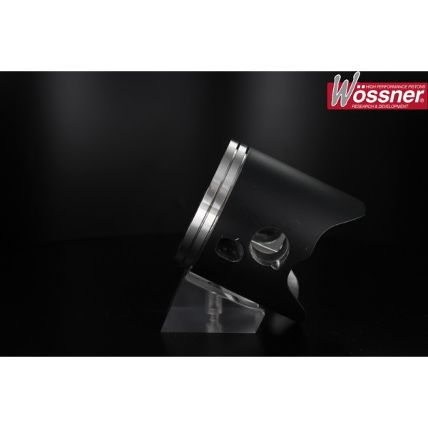 WOSSN PISTON 8327D, 71,960MM