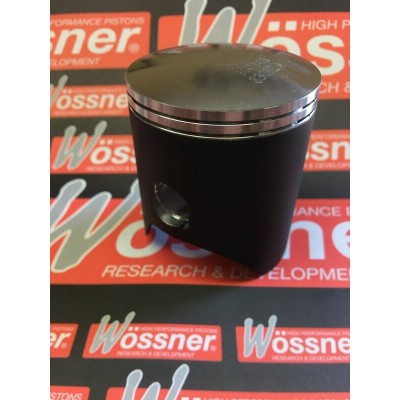 WOSSN PISTON 8308D, 66,34MM