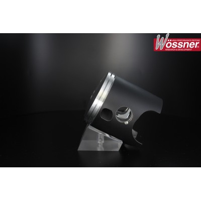 WOSSN PISTON 8133D, 68,44MM