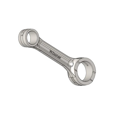 WOSSN CONNECTING ROD
