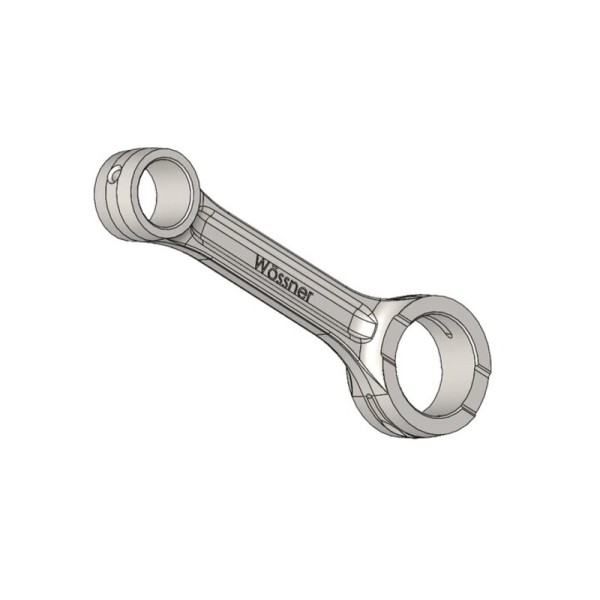 WOSSN CONNECTING ROD