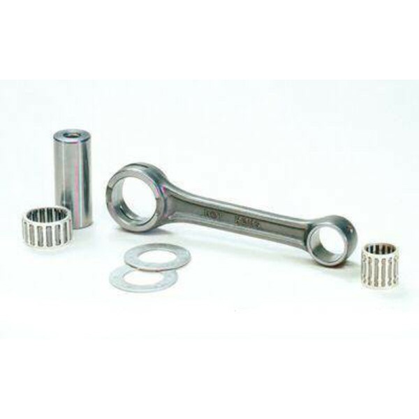 WOSSN CONNECTING ROD