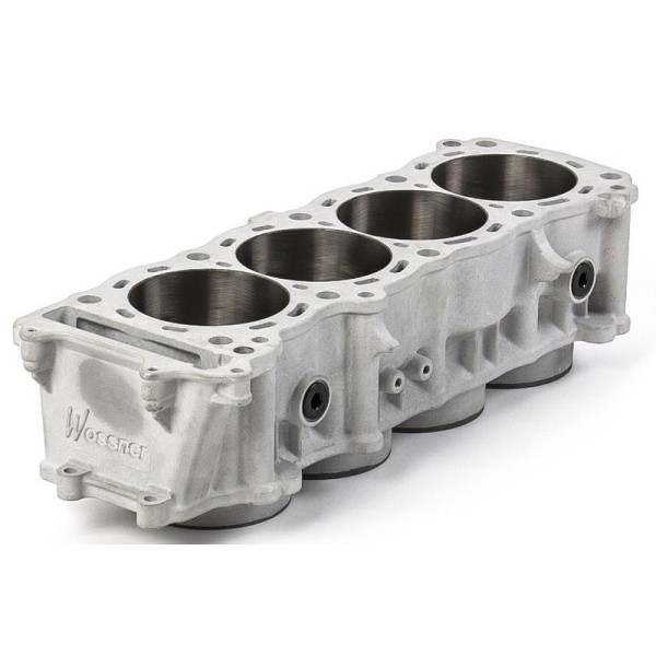 WOSSN CYLINDER 84,00MM