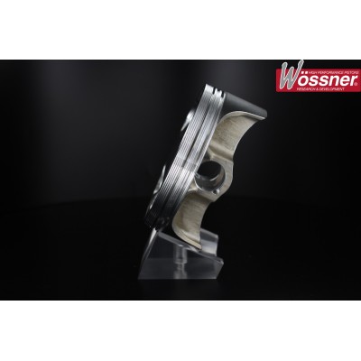 WOSSN PISTON 8949D, 96,96MM
