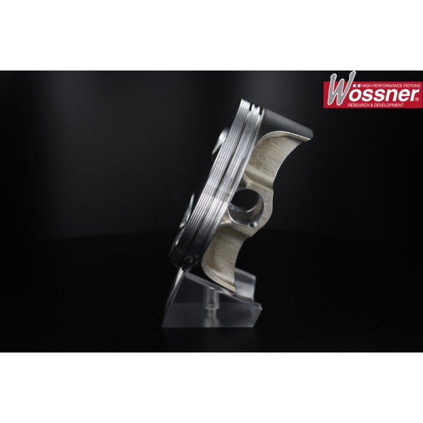 WOSSN PISTON 8949D, 96,96MM
