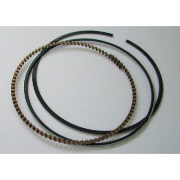 WOSSN PISTON RING 97,00MM