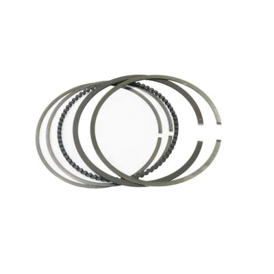 WOSSN PISTON RING 81MM