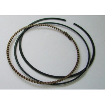 WOSSN PISTON RING 76,00MM