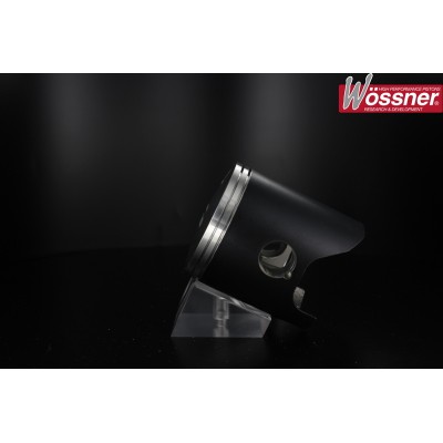 WOSSN PISTON 8216D, 71,950MM