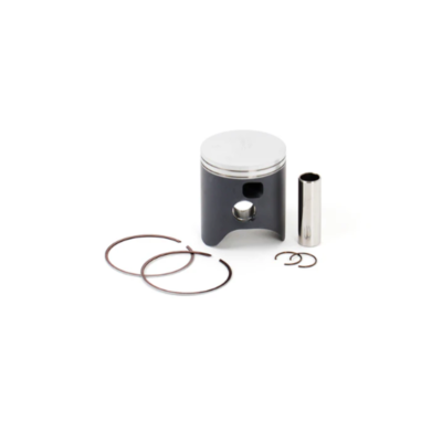 WOSSN PISTON, 57,950MM