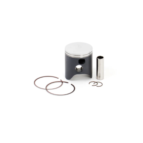 WOSSN PISTON, 57,940MM