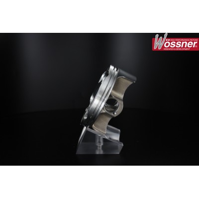 WOSSN PISTON 8942D, 76,96MM