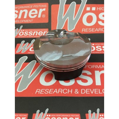 WOSSN PISTON 8952D, 78,96MM