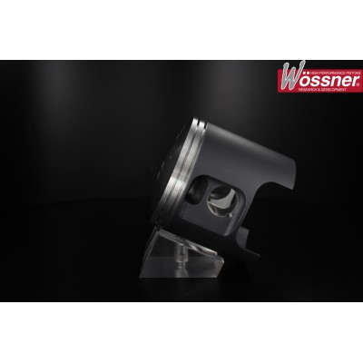 WOSSN PISTON 8290D, 74,43MM