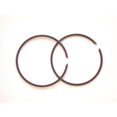WOSSN PISTON RING 95,50MM