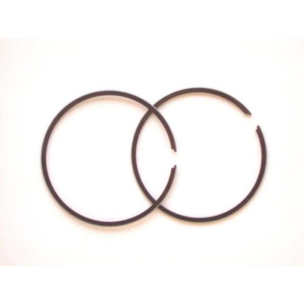 WOSSN PISTON RING 95,50MM