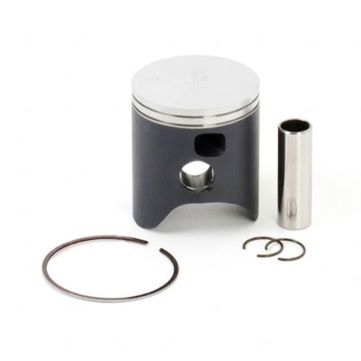 WOSSN PISTON, 53,950MM