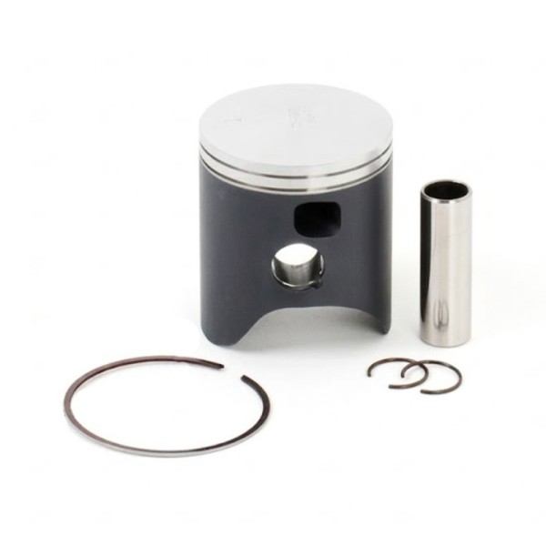 WOSSN PISTON, 53,950MM