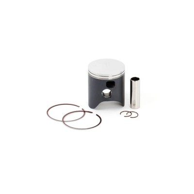 WOSSN PISTON, 53,960MM