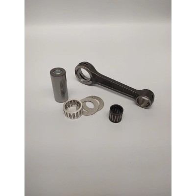 WOSSN CONNECTING ROD