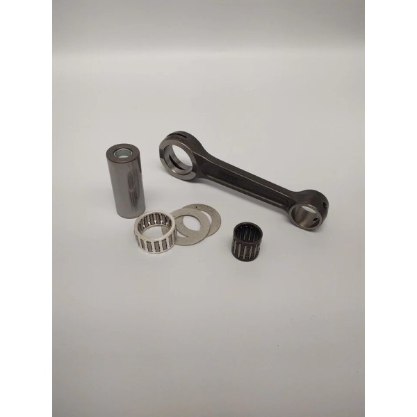 WOSSN CONNECTING ROD