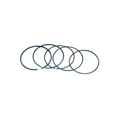 WOSSN PISTON RING 78,00MM