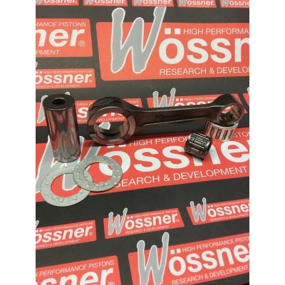 WOSSN CONNEC ROD KIT