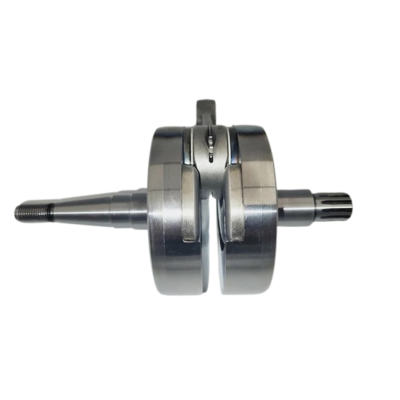 WOSSN CRANKSHAFT