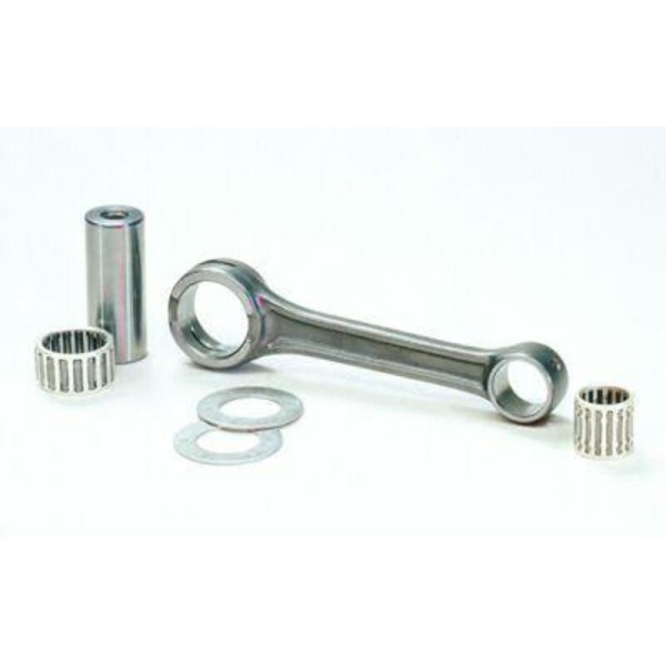 WOSSN CONNEC ROD KIT