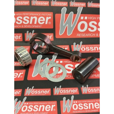 WOSSN CONN. ROD KIT