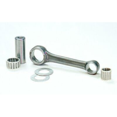 WOSSN CONNEC ROD KIT