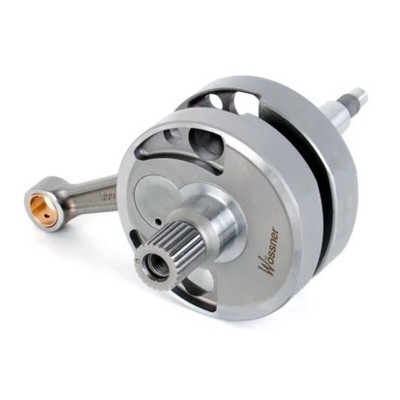 WOSSN CRANKSHAFT KIT