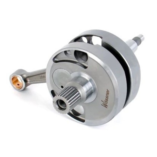 WOSSN CRANKSHAFT KIT