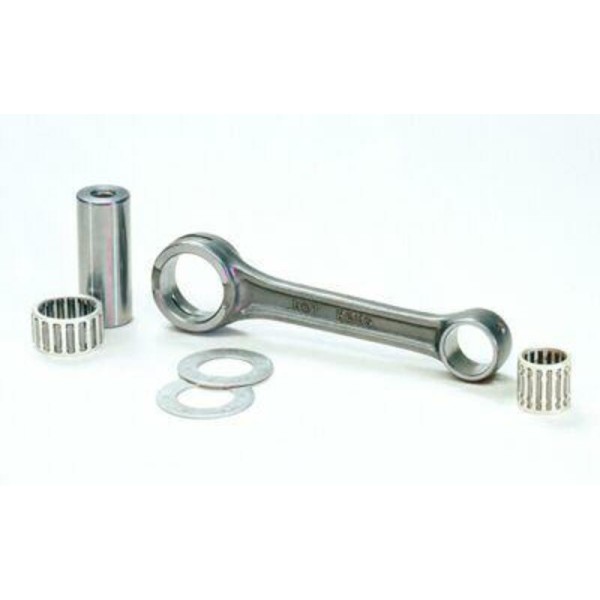 WOSSN CONNEC ROD KIT