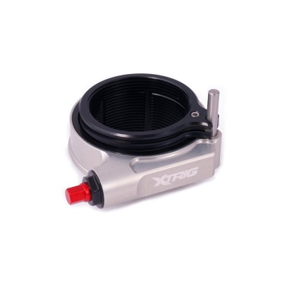 XTRIG ADJUSTER PRELOAD