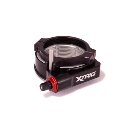 XTRIG ADJUSTER PRELOAD