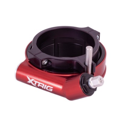 XTRIG ADJUSTER PRELOAD