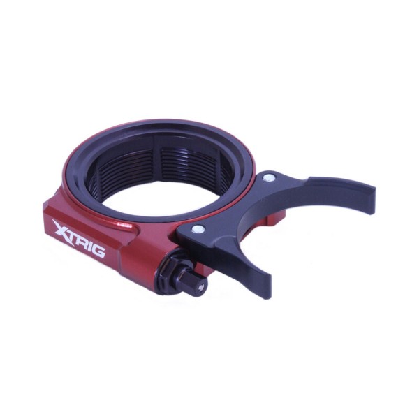 XTRIG ADJUSTER PRELOAD, BRN