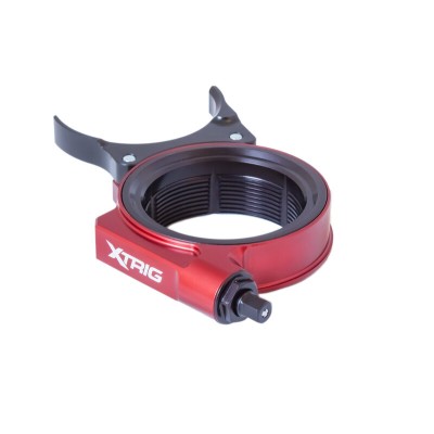 XTRIG ADJUSTER PRELOAD, BLK