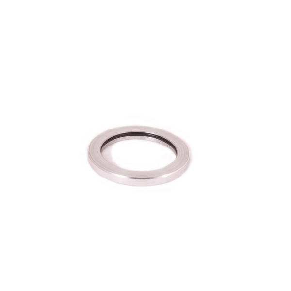 XTRIG WASHER SEAL TRIPLE CLAMP